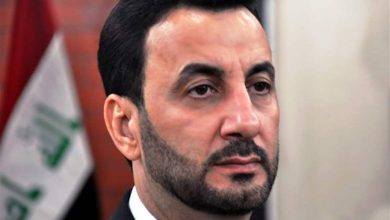 عبطان: مباراة الكلاسيكو اليوم رسالة مهمة لرفع الحظر عن ملاعب العراق 5 Doc P 127949 636459232058450882