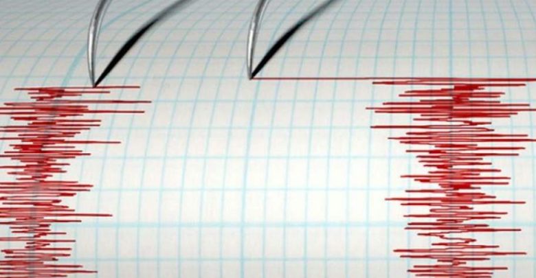 Doc P 128312 636461204505838677