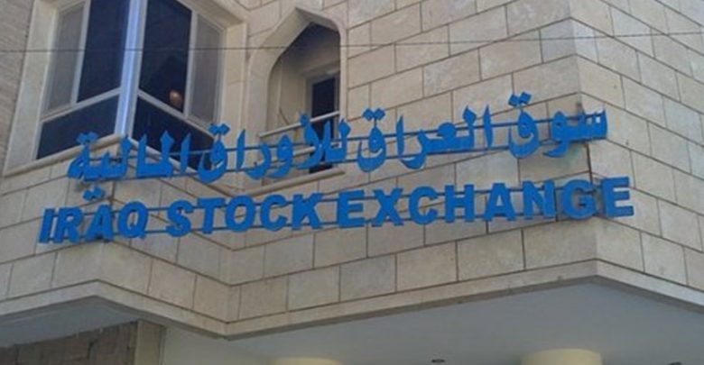 Doc P 93924 636244952074774059