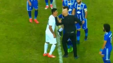 E2157028 7867 4BC1 8F76 A717F99480FC