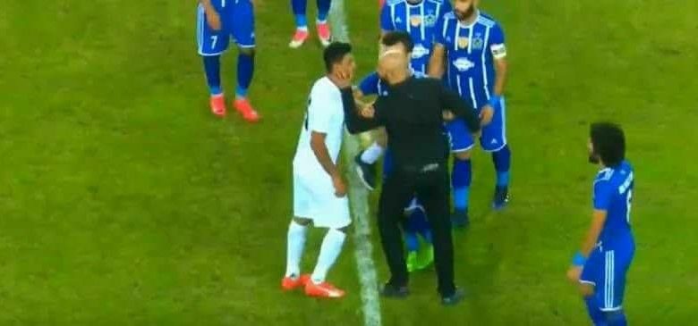 E2157028 7867 4BC1 8F76 A717F99480FC