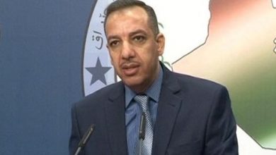 E324CDFE 1A42 4A95 AD92 40A418C2EBC7