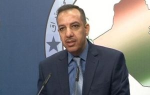 E324CDFE 1A42 4A95 AD92 40A418C2EBC7