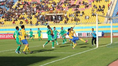 E3A20029 BD4F 4325 A5F2 222A8EA8DCE6