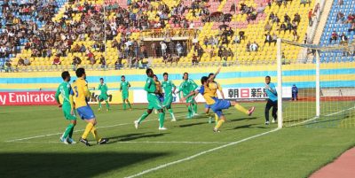 E3A20029 BD4F 4325 A5F2 222A8EA8DCE6