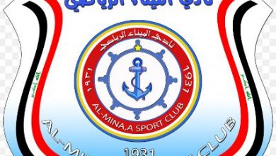 E4AE4EDB 0FCB 4BE1 BAC6 C3600A4B00CF