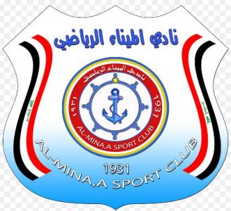 E4AE4EDB 0FCB 4BE1 BAC6 C3600A4B00CF