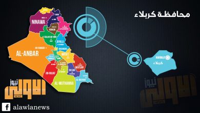 E65283FD 8183 478D 80EE 5494055FE00F