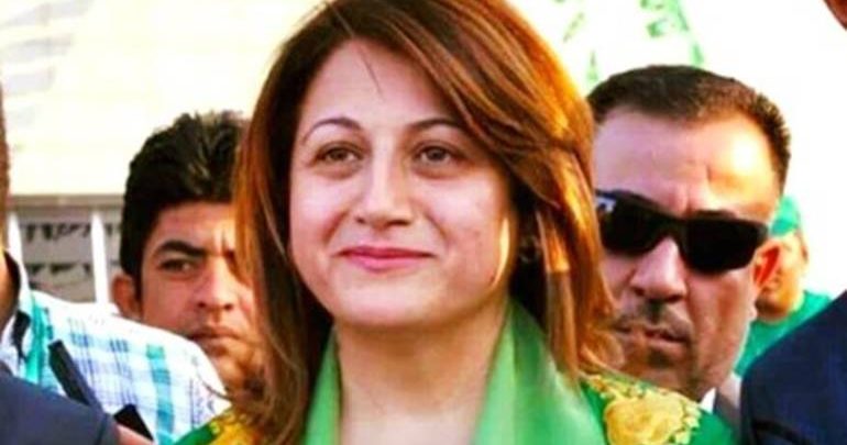 E99BF06B 5005 470D 8FA1 DEAFD35FF271