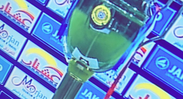 EA6E7E5E 3D60 43E2 A6E7 3F5325E25425