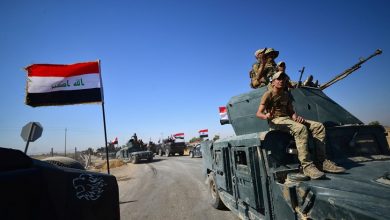 EB03CFBD 6EC8 47F7 8FB9 DE9D5A6FA651