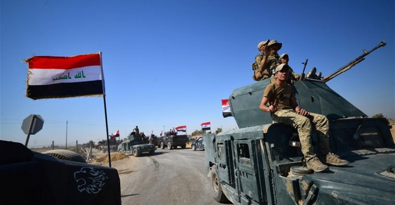 EB03CFBD 6EC8 47F7 8FB9 DE9D5A6FA651