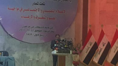 F0441CBA E7B4 4D25 8F4B 583CBFF805AD