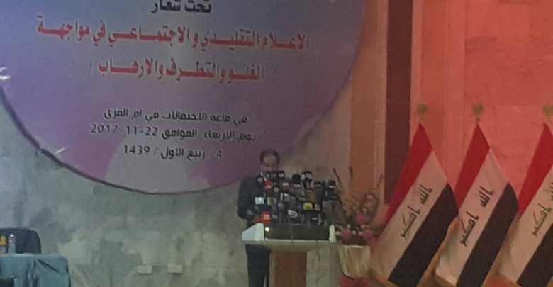 F0441CBA E7B4 4D25 8F4B 583CBFF805AD