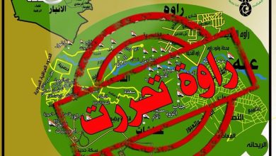 F0C1894B AF28 4E3B 9FD2 51DF0F491161