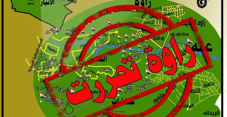 F0C1894B AF28 4E3B 9FD2 51DF0F491161