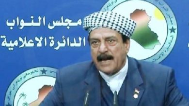 F40D6B30 2297 4570 9D95 BB89B6E281AB