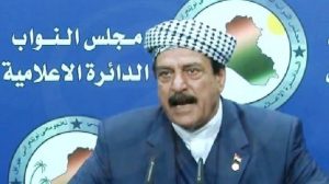 F40D6B30 2297 4570 9D95 BB89B6E281AB