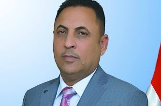 F4B1A8D0 0A12 4D61 9ABF BFDF5198BAC6