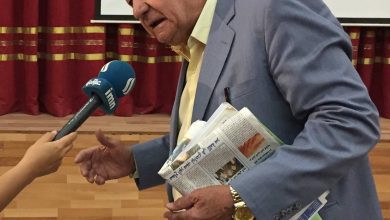 F5BB6E2B C613 4D3E 83D1 9EE3348F44F8