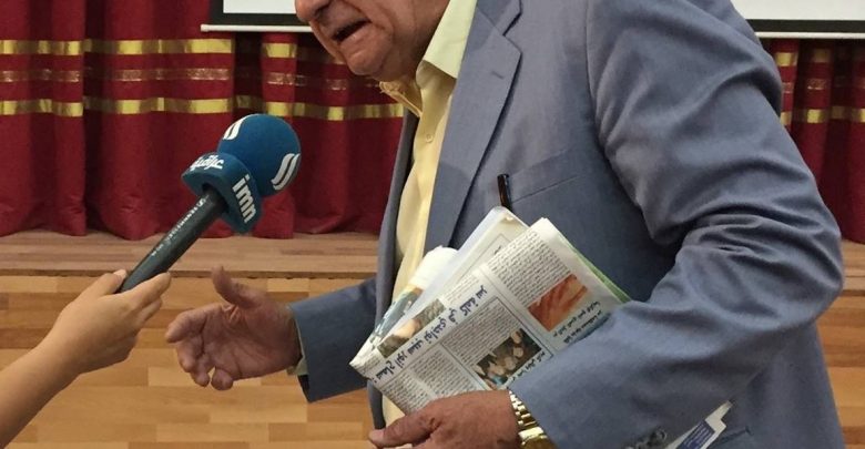 F5BB6E2B C613 4D3E 83D1 9EE3348F44F8