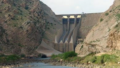 F8C04D98 83F9 4BC2 AA67 4FD3BF47A7C3