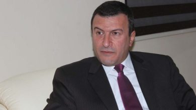 FB3F95A0 4365 436C 9359 9D34C30D3EE4