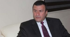 FB3F95A0 4365 436C 9359 9D34C30D3EE4