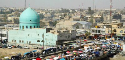 FC15F815 F4CB 4CAE B4DA 1D9159E94C7E