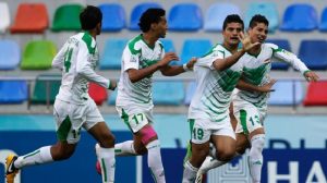 FC4B1544 76D2 44AD 80DE E8E37D6E51F1