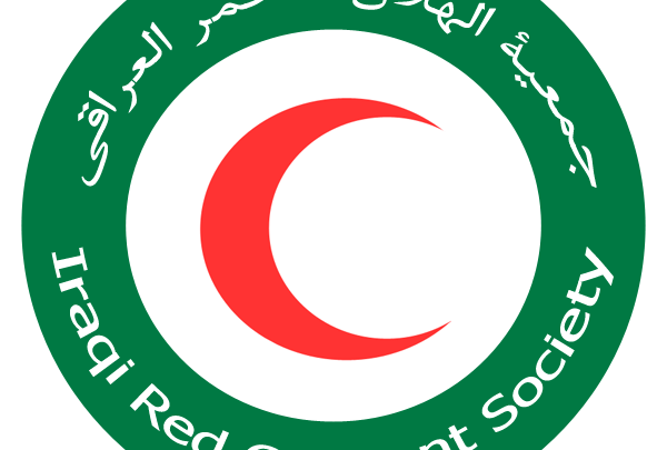 Iraqi Red Crescent Society