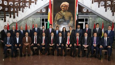 KRG 8th cabinet 1024 2014 06 19 h7m30s36 DS