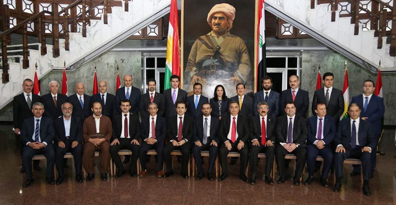 KRG 8th cabinet 1024 2014 06 19 h7m30s36 DS