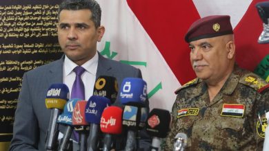 NB 201328 636281324262219350