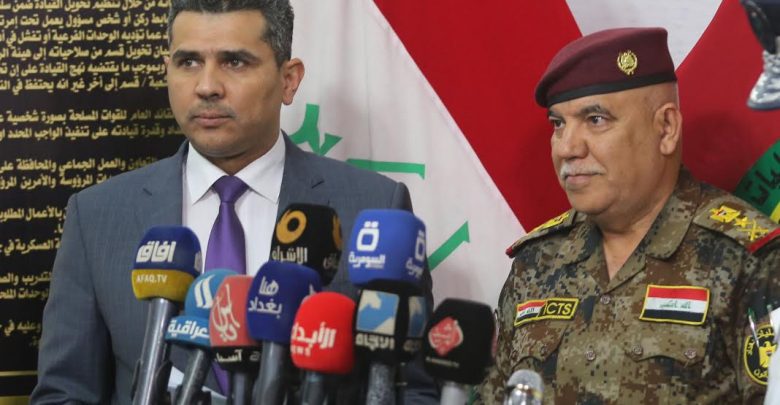 NB 201328 636281324262219350