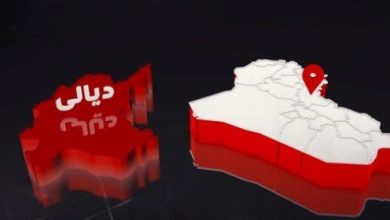 NB 208712 636346848584858252