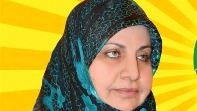 NB 211869 636207040662908829 1