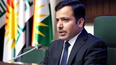 NB 215279 636406649211352449