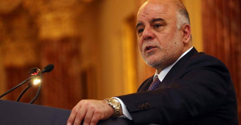 NB 215882 636411719309997429