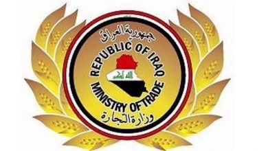 NB 85167 635186345065877684