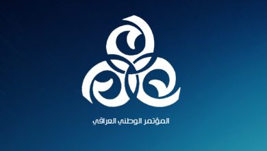 Untitled 1 copy.jpg656