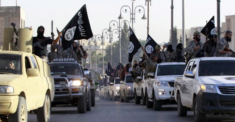 a4df483e 50fc 11e7 88ef 5a5d74cf2589