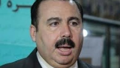 ab8922348b4770a13ecd0600d75eb381 800x500 c