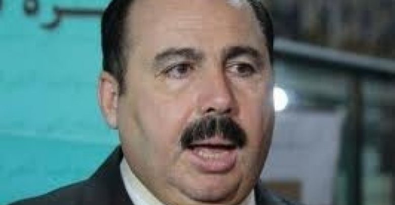 كامل الدليمي : الانبار خاصرة العراق ويجب احتضانها لتكون سندا وداعما لوحدته 1 ab8922348b4770a13ecd0600d75eb381 800x500 c