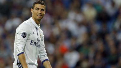 ap spain soccer champions league e1481218302844