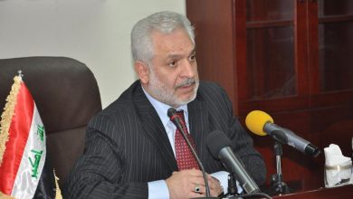 bbe7f89cc0627386116eeeeeeee