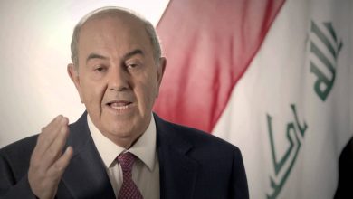 ca0ecd7d1f455a3f0238f8122d3ad1be