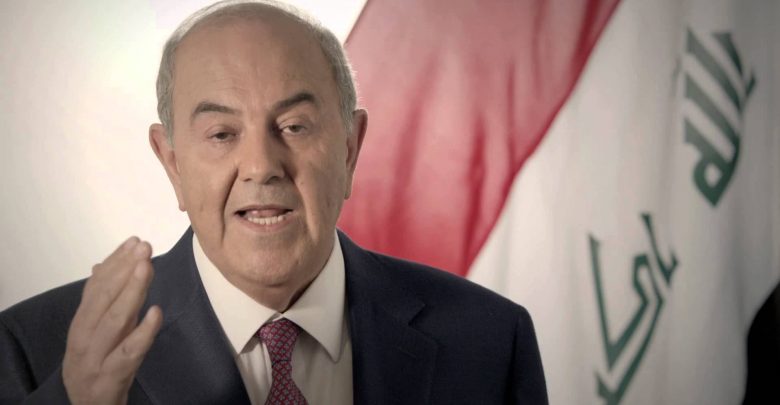 ca0ecd7d1f455a3f0238f8122d3ad1be