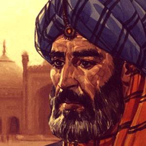 elebda3.com 01261912Bp8T1