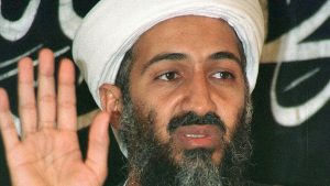 f3c8460c 7bc9 409f 920d